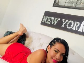 Фотографија на профилот MiaCollins