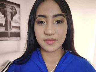 Еротски видео разговор miacruz