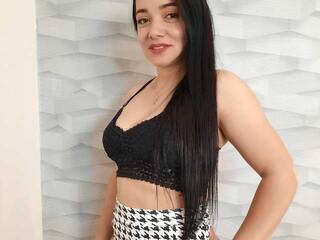 Еротски видео разговор MiaDaigle