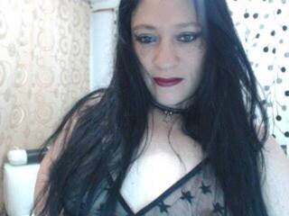 Еротски видео разговор miaeyes