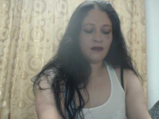 Емитувани слики од екранот miaeyes