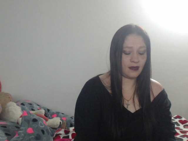 Емитувани слики од екранот miaeyes