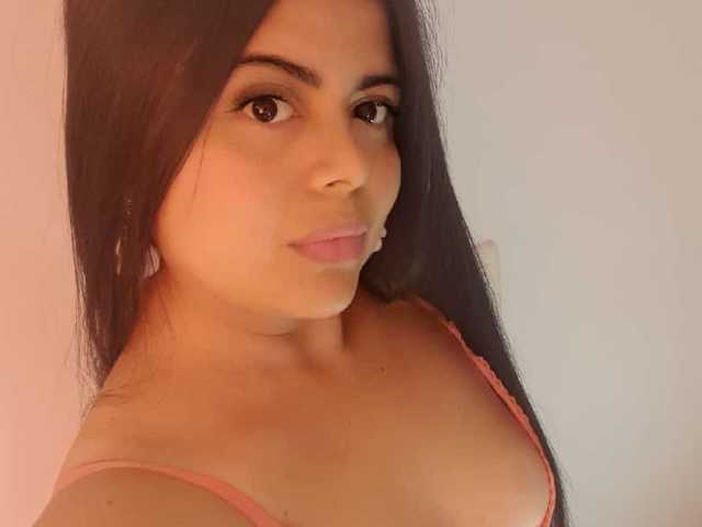 Фотографија на профилот miafoxx66