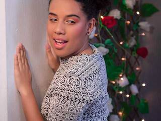 Еротски видео разговор miaglass