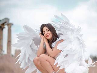 Еротски видео разговор miahancock