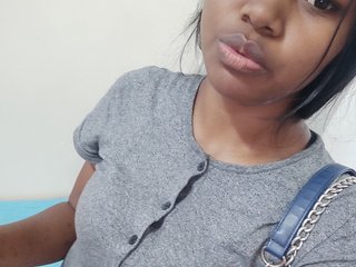 Еротски видео разговор Miahbrune