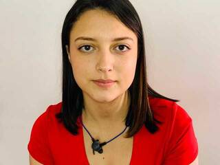 Еротски видео разговор miahebbe