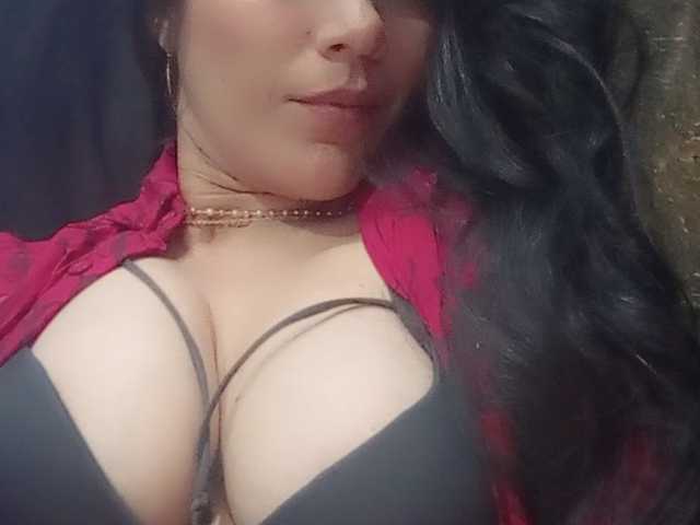 Фотографија на профилот Miahernandez1