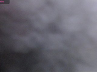 Еротски видео разговор MiahLove3x