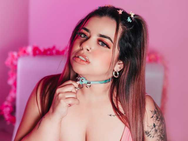 Фотографија на профилот MiahSmith