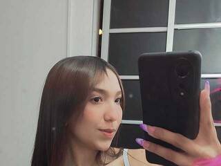 Еротски видео разговор miajhonsson69