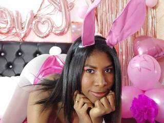 Еротски видео разговор miaJohnson