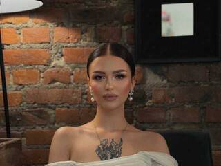 Еротски видео разговор MiaLali