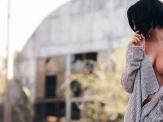 Еротски видео разговор mialink