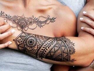 Еротски видео разговор mialio