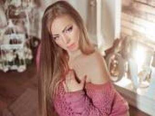 Еротски видео разговор miamarine