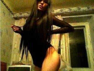 Еротски видео разговор miamibaby