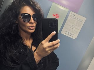 Еротски видео разговор Elvira_Mur