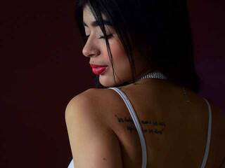 Еротски видео разговор miamurphy