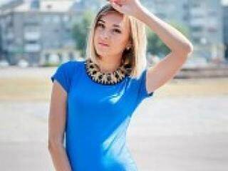 Еротски видео разговор miamya20