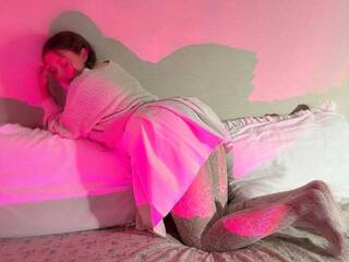 Еротски видео разговор miamysweet