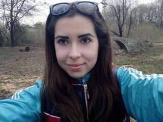 Еротски видео разговор mianella