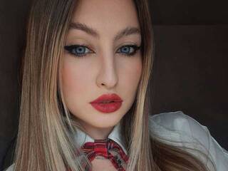 Еротски видео разговор Mianovikkk