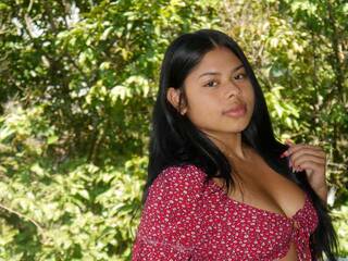 Еротски видео разговор MiaOrtiz