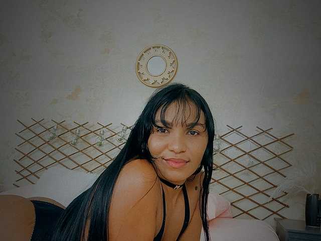 Фотографија на профилот MiaOwenx