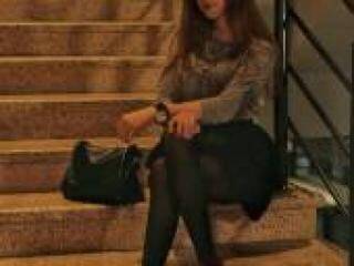 Еротски видео разговор miapearll