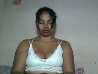 Еротски видео разговор Miarizou