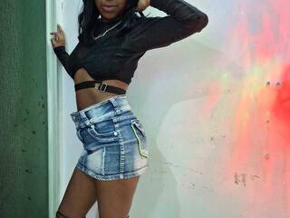 Еротски видео разговор miarouse6