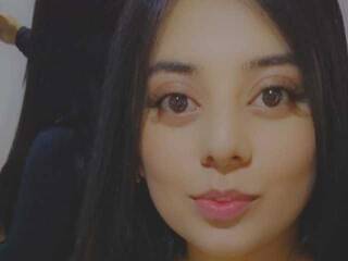 Еротски видео разговор miarousex