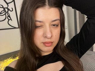 Еротски видео разговор MiaShandry