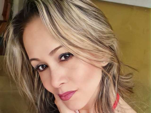 Фотографија на профилот miasirenlive