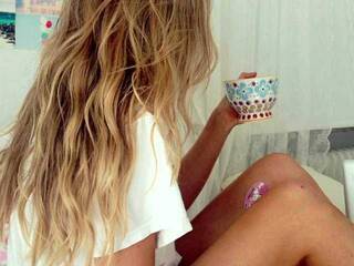 Еротски видео разговор miasmails