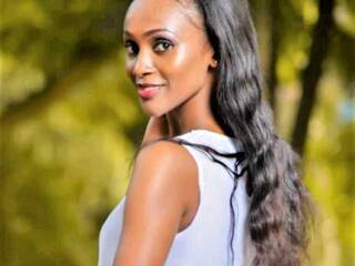 Еротски видео разговор miaspice