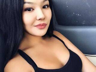 Еротски видео разговор MiaStuArt