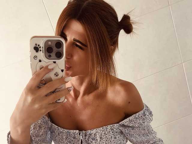 Фотографија на профилот MiaSugar