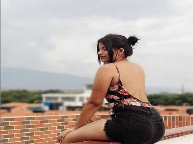 Фотографија на профилот MiaSweet