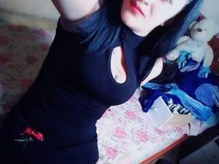 Еротски видео разговор MIAtemptation