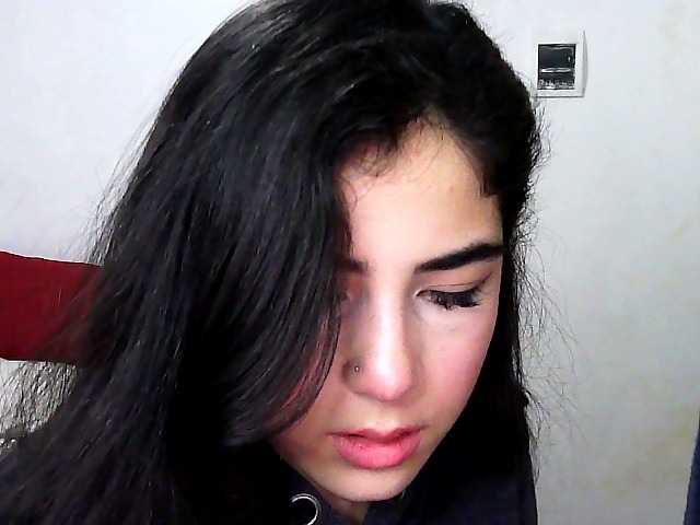 Емитувани слики од екранот Marina1302