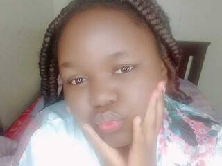 Еротски видео разговор micckkeeyy