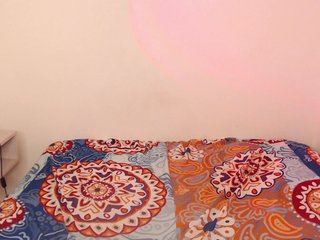 Еротски видео разговор Michaelacox2