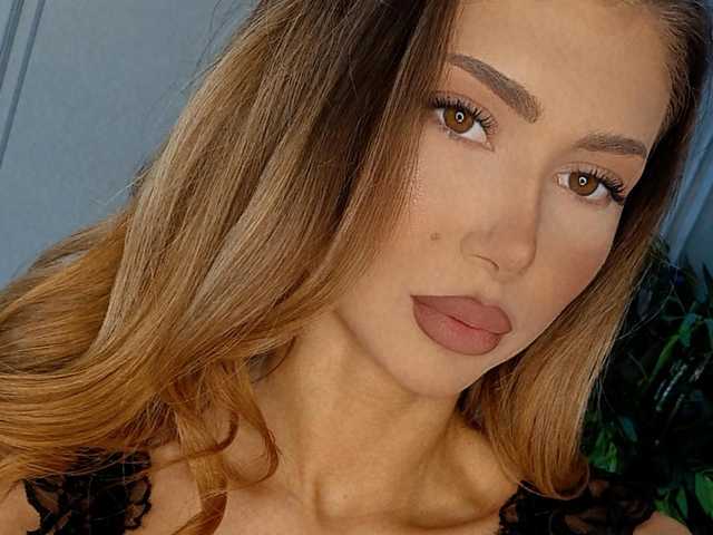 Фотографија на профилот Michanelle