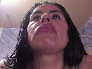 Еротски видео разговор michel-ramirez