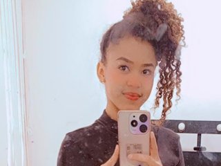 Еротски видео разговор michell-