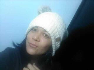 Еротски видео разговор michell-madur