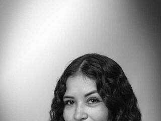 Еротски видео разговор michelleecheverry