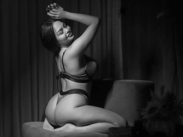 Фотографија на профилот MichelleReys